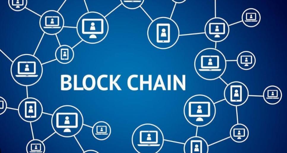 Blockchain технологиясы туралы не білеміз?