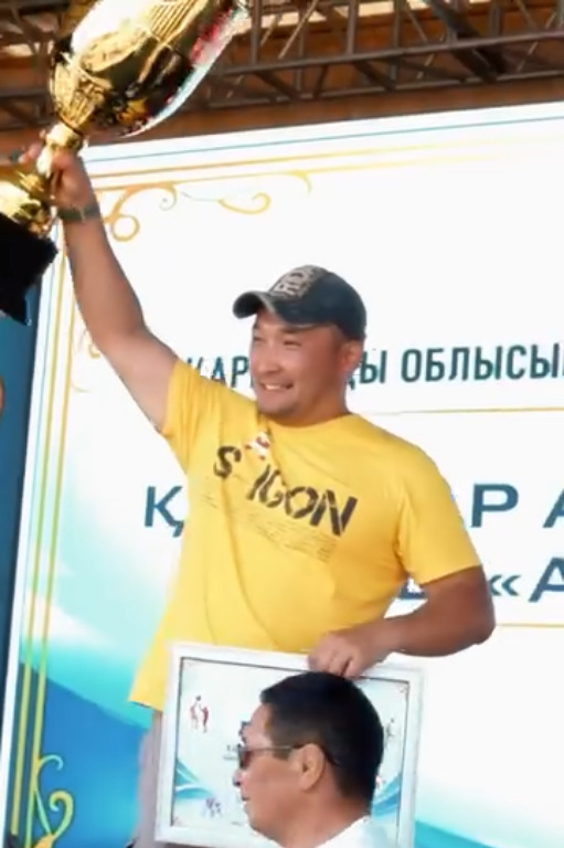 фото видеодан скрин