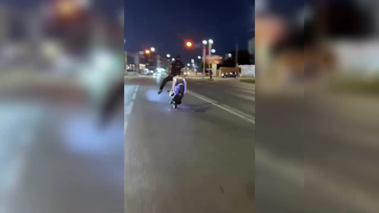 фото видеодан скрин