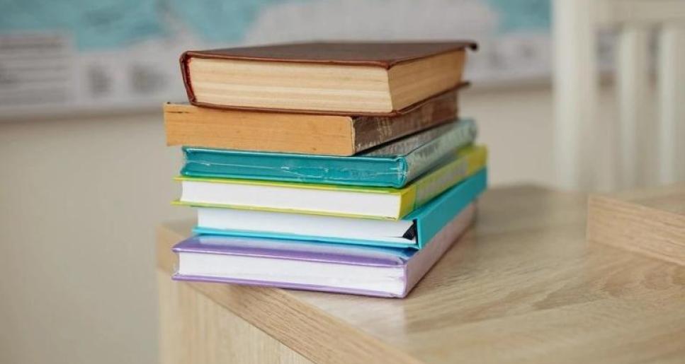 Астанада жыл соңына дейін сегіз жаңа мектеп ашылады