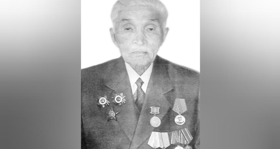БАРЛАУШЫ РАДИСТ