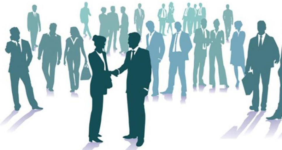 Атырау облысында жыл басынан бері 34 мыңнан астам адам жұмыспен қамтылды.