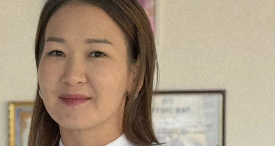 «Тұрмыс» жедел профилактикалық іс-шарасы өтуде