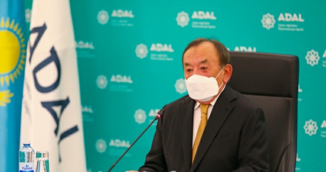 adal-part