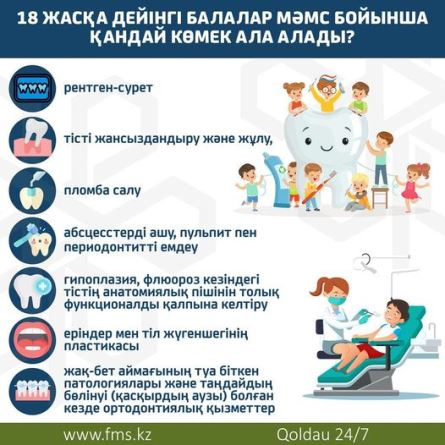 18-zhas