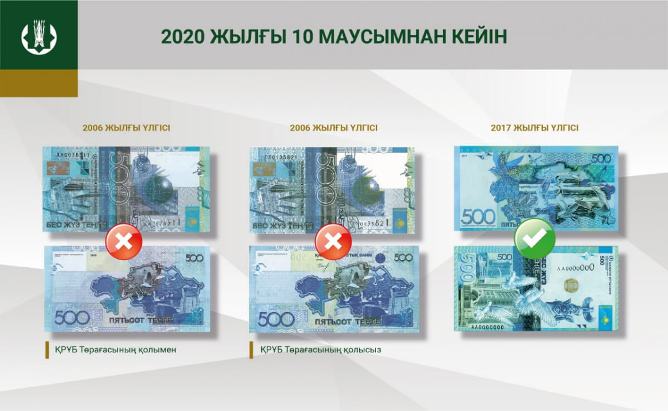 500-tenge