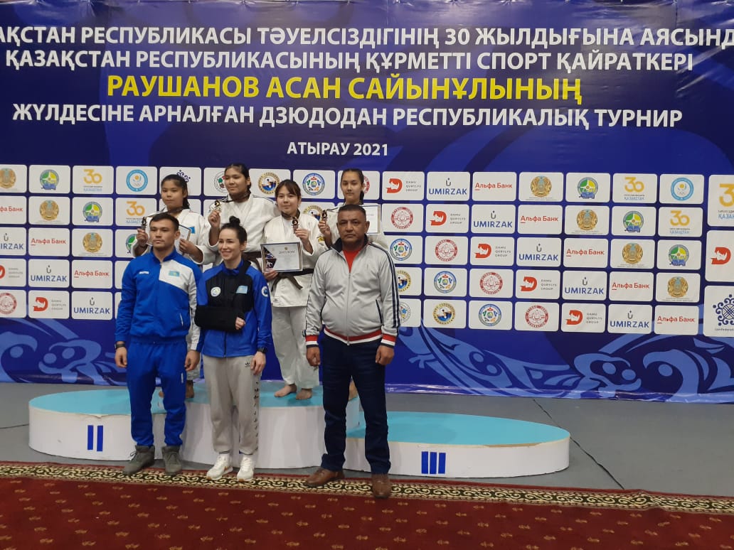 dzyudo-makhambet