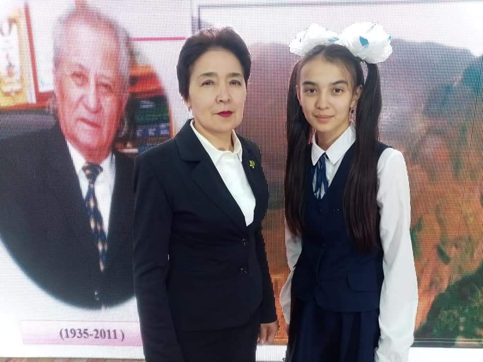 fb_img_1619150458329