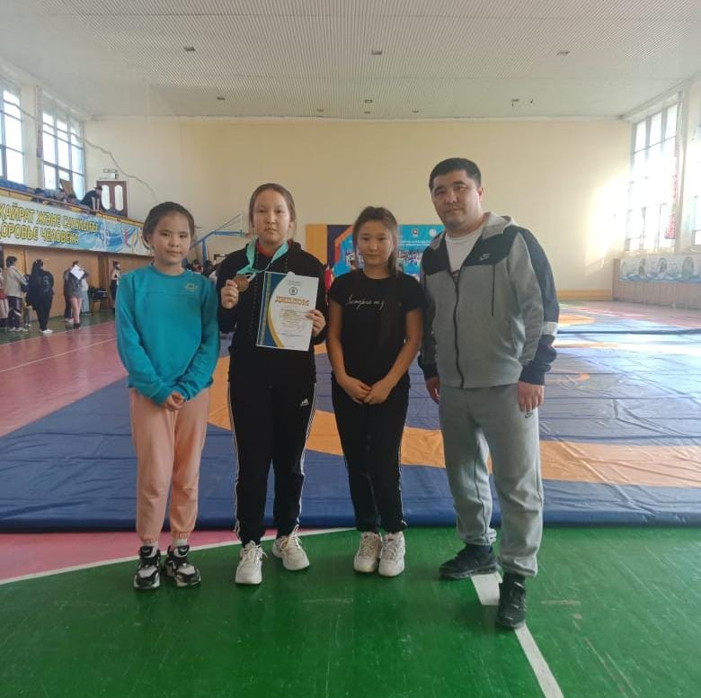 img-20210419-wa0075