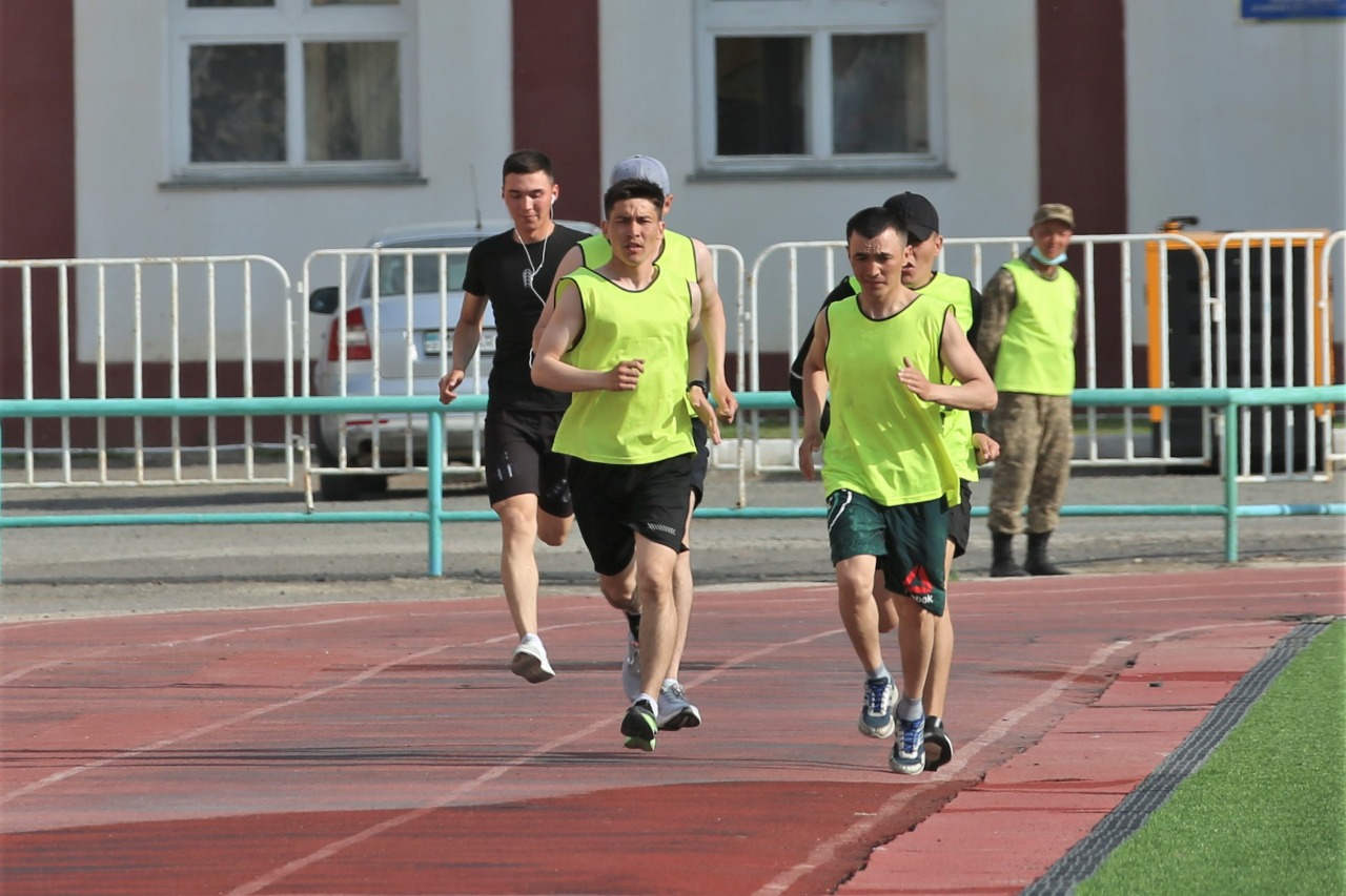 img-20210519-wa0014