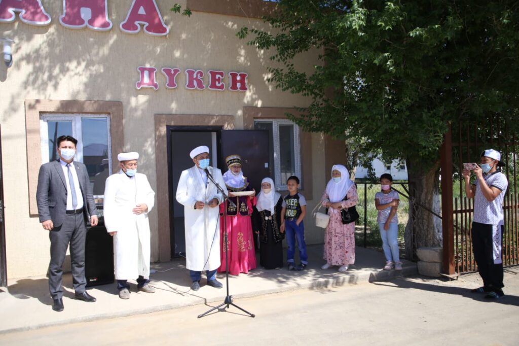 img-20210522-wa0014-1024x682
