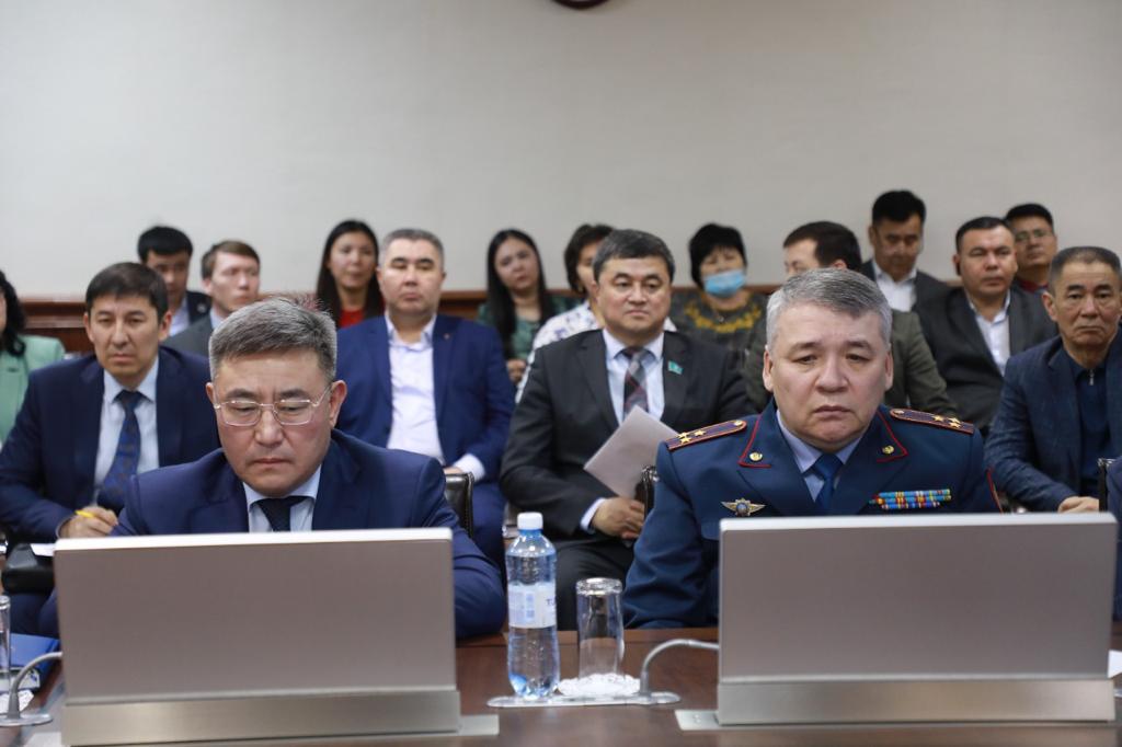 zhiyn-sybajlas